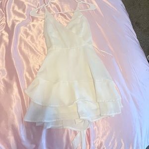 altar’d state dress